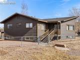 815 Ohio Street - Photo 47