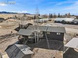 815 Ohio Street - Photo 48