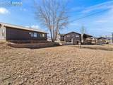 815 Ohio Street - Photo 49