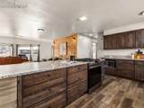 815 Ohio Street - Photo 6