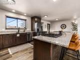 815 Ohio Street - Photo 7