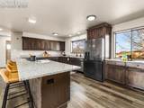 815 Ohio Street - Photo 8
