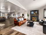 815 Ohio Street - Photo 9