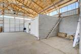 14550 Highway 24 - Photo 47