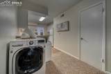 3425 Rebecca Lane - Photo 11
