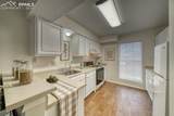 3425 Rebecca Lane - Photo 12