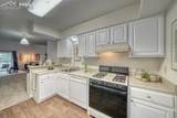3425 Rebecca Lane - Photo 13