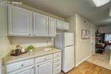 3425 Rebecca Lane - Photo 14