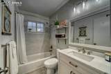 3425 Rebecca Lane - Photo 17