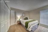 3425 Rebecca Lane - Photo 18