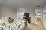 3425 Rebecca Lane - Photo 19