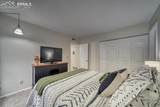 3425 Rebecca Lane - Photo 21