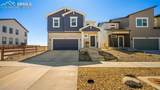 7011 Knapp Drive - Photo 1