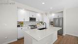 7011 Knapp Drive - Photo 10