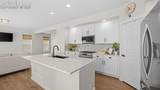 7011 Knapp Drive - Photo 11