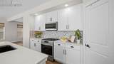 7011 Knapp Drive - Photo 12
