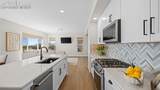 7011 Knapp Drive - Photo 13