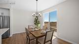 7011 Knapp Drive - Photo 15