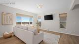 7011 Knapp Drive - Photo 16