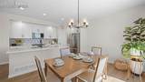 7011 Knapp Drive - Photo 17