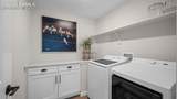 7011 Knapp Drive - Photo 19