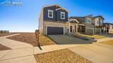 7011 Knapp Drive - Photo 2