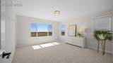7011 Knapp Drive - Photo 20