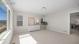 7011 Knapp Drive - Photo 21
