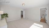 7011 Knapp Drive - Photo 22