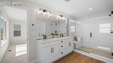 7011 Knapp Drive - Photo 24