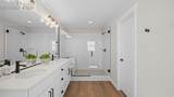 7011 Knapp Drive - Photo 25
