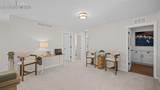 7011 Knapp Drive - Photo 26