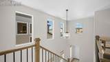 7011 Knapp Drive - Photo 27