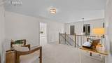 7011 Knapp Drive - Photo 28
