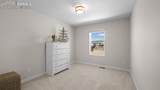 7011 Knapp Drive - Photo 29