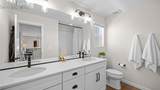 7011 Knapp Drive - Photo 31