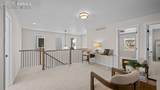 7011 Knapp Drive - Photo 32