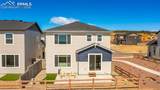 7011 Knapp Drive - Photo 33