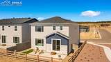 7011 Knapp Drive - Photo 34