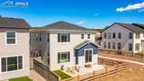 7011 Knapp Drive - Photo 35