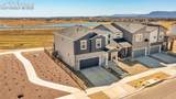 7011 Knapp Drive - Photo 36