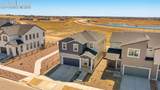 7011 Knapp Drive - Photo 37