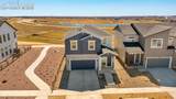 7011 Knapp Drive - Photo 38
