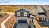 7011 Knapp Drive - Photo 39