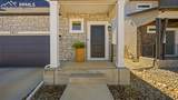 7011 Knapp Drive - Photo 4