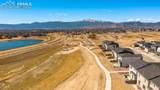 7011 Knapp Drive - Photo 40