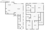 7011 Knapp Drive - Photo 42