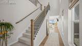 7011 Knapp Drive - Photo 5