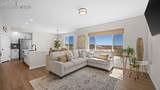 7011 Knapp Drive - Photo 8