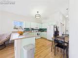 902 15th Street - Photo 10